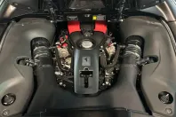 Ferrari F8 din 2023 cu 5.500 km - oferta FER221781 - foto 43
