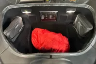 Ferrari F8 din 2023 cu 5.500 km - oferta FER221781 - foto 44