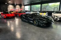 Ferrari F8 din 2023 cu 5.500 km - oferta FER221781 - foto 46