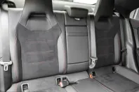 Mercedes-Benz CLA 180 (Clasa CLA) din 2025 cu 30.474 km - oferta MER221782 - foto 4
