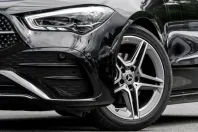Mercedes-Benz CLA 180 (Clasa CLA) din 2025 cu 30.474 km - oferta MER221782 - foto 5