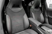 Mercedes-Benz CLA 180 (Clasa CLA) din 2025 cu 30.474 km - oferta MER221782 - foto 6