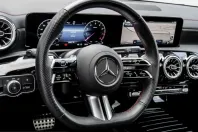 Mercedes-Benz CLA 180 (Clasa CLA) din 2025 cu 30.474 km - oferta MER221782 - foto 8