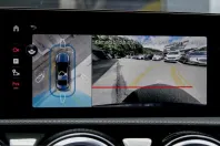 Mercedes-Benz CLA 180 (Clasa CLA) din 2025 cu 30.474 km - oferta MER221782 - foto 10