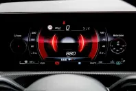 Mercedes-Benz CLA 180 (Clasa CLA) din 2025 cu 30.474 km - oferta MER221782 - foto 12