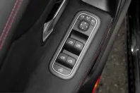 Mercedes-Benz CLA 180 (Clasa CLA) din 2025 cu 30.474 km - oferta MER221782 - foto 14