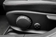 Mercedes-Benz CLA 180 (Clasa CLA) din 2025 cu 30.474 km - oferta MER221782 - foto 17