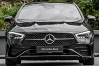 Mercedes-Benz CLA 180 (Clasa CLA) din 2025 cu 30.474 km - oferta MER221782 - foto 18