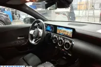 Mercedes-Benz CLA 250 (Clasa CLA) din 2022 cu 45.000 km - oferta MER221783 - foto 3