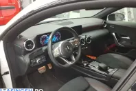 Mercedes-Benz CLA 250 (Clasa CLA) din 2022 cu 45.000 km - oferta MER221783 - foto 4