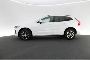 Volvo XC60 din 2022 - oferta VOL221785