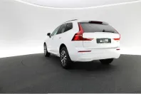 Volvo XC60 din 2022 cu 46.286 km - oferta VOL221785 - foto 2