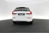 Volvo XC60 din 2022 cu 46.286 km - oferta VOL221785 - foto 3