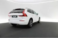 Volvo XC60 din 2022 cu 46.286 km - oferta VOL221785 - foto 4