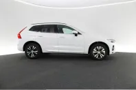 Volvo XC60 din 2022 cu 46.286 km - oferta VOL221785 - foto 5