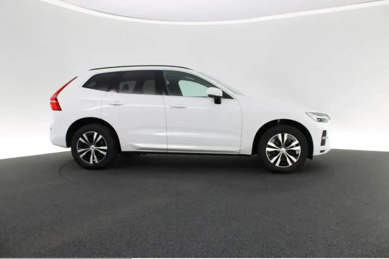 Volvo XC60 din 2022 cu 46.286 km - oferta VOL221785 - foto 5
