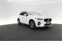 Volvo XC60 din 2022 cu 46.286 km - oferta VOL221785 - foto 6