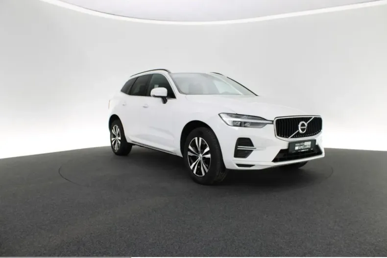 Volvo XC60 din 2022 cu 46.286 km - oferta VOL221785 - foto 6