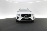 Volvo XC60 din 2022 cu 46.286 km - oferta VOL221785 - foto 7
