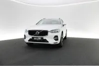 Volvo XC60 din 2022 cu 46.286 km - oferta VOL221785 - foto 8