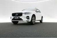 Volvo XC60 din 2022 cu 46.286 km - oferta VOL221785 - foto 9