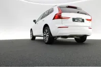 Volvo XC60 din 2022 cu 46.286 km - oferta VOL221785 - foto 10