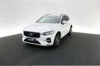 Volvo XC60 din 2022 cu 46.286 km - oferta VOL221785 - foto 11
