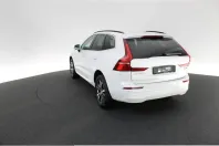 Volvo XC60 din 2022 cu 46.286 km - oferta VOL221785 - foto 12