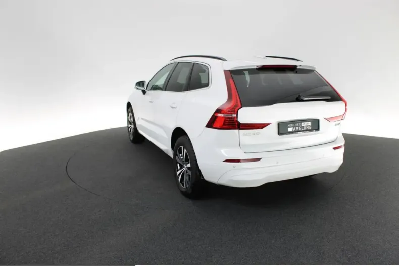 Volvo XC60 din 2022 cu 46.286 km - oferta VOL221785 - foto 12
