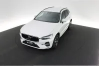 Volvo XC60 din 2022 cu 46.286 km - oferta VOL221785 - foto 13