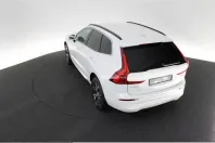 Volvo XC60 din 2022 cu 46.286 km - oferta VOL221785 - foto 14