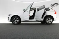 Volvo XC60 din 2022 cu 46.286 km - oferta VOL221785 - foto 15