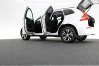 Volvo XC60 din 2022 cu 46.286 km - oferta VOL221785 - foto 16