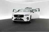 Volvo XC60 din 2022 cu 46.286 km - oferta VOL221785 - foto 17