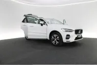 Volvo XC60 din 2022 cu 46.286 km - oferta VOL221785 - foto 18