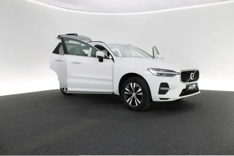 Volvo XC60 din 2022 cu 46.286 km - oferta VOL221785 - foto 18