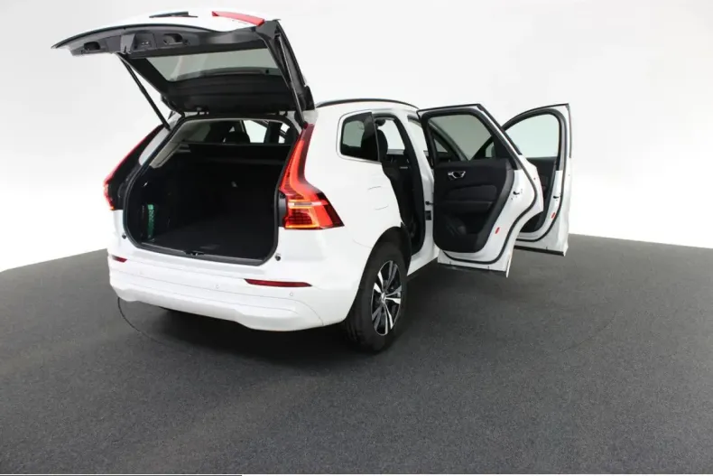 Volvo XC60 din 2022 cu 46.286 km - oferta VOL221785 - foto 20