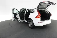 Volvo XC60 din 2022 cu 46.286 km - oferta VOL221785 - foto 21