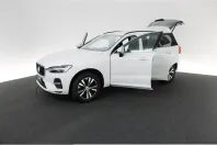 Volvo XC60 din 2022 cu 46.286 km - oferta VOL221785 - foto 22