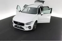 Volvo XC60 din 2022 cu 46.286 km - oferta VOL221785 - foto 23