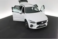 Volvo XC60 din 2022 cu 46.286 km - oferta VOL221785 - foto 25