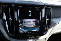 Volvo XC60 din 2022 cu 46.286 km - oferta VOL221785 - foto 26