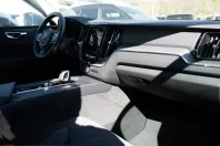 Volvo XC60 din 2022 cu 46.286 km - oferta VOL221785 - foto 27
