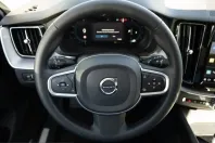 Volvo XC60 din 2022 cu 46.286 km - oferta VOL221785 - foto 29