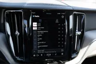 Volvo XC60 din 2022 cu 46.286 km - oferta VOL221785 - foto 32