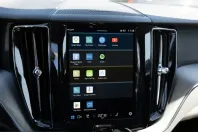 Volvo XC60 din 2022 cu 46.286 km - oferta VOL221785 - foto 33