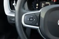 Volvo XC60 din 2022 cu 46.286 km - oferta VOL221785 - foto 37