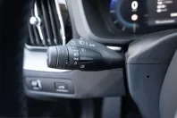 Volvo XC60 din 2022 cu 46.286 km - oferta VOL221785 - foto 39