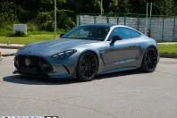 Mercedes-Benz AMG GT (Clasa GT) din 2024 cu 2.900 km - oferta MER221786 - foto 1