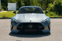 Mercedes-Benz AMG GT (Clasa GT) din 2024 cu 2.900 km - oferta MER221786 - foto 2